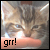 :iconrohypnol-theory:
