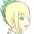 :iconrohypnoltrix: