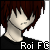 :iconroi-fanclub: