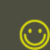 :iconroibica: