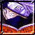 :iconroiboi: