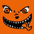 :iconroibolax: