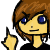 :iconroichi10000: