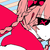 :iconroid-chang: