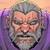 :iconroidboy: