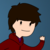 :iconroiddroid: