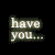 :iconroidecaverne:
