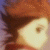 :iconroido: