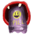 roidroid :iconroidroid: