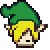 :iconroieerx: