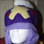:iconroihoxai: