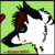 :iconroihukorppi: