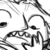 :iconroiielsquall: