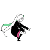 :iconroiiinggiri: