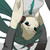 :iconroiiinggiri: