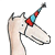 :iconroijhu: