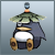 :iconroikart:
