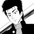 roikhan :iconroikhan: