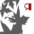 :iconroil: