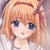 :iconroina11: