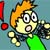 :iconroinferno: