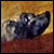 :iconroinn: