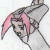 :iconroinv2:
