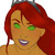 :iconroisepoise23: