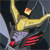 :iconroiser01: