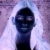 :iconroisin-dhu: