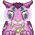 :iconroisinart: