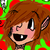:iconroisincrowe11:
