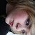 :iconroisinlouise: