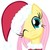 :iconroisk: