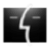 :iconroisoft: