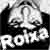 :iconroixa: