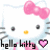 :iconroixe123: