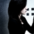 :iconroizclosetisclassy: