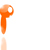:iconrojalikilljuleha: