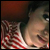 :iconrojamayor: