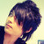 :iconrojamin: