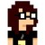 :iconrojamitchell:
