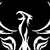 :iconrojas-the-black-wolf: