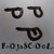 :iconrojascool:
