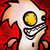 :iconrojasdave: