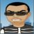 :iconrojasrich81: