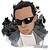 :iconrojay77: