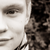 :iconrojiss: