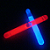 :iconRojo-Azul:
