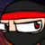 :iconrojo-el-ninja: